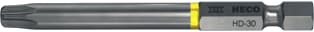 Heco - Bit Lange Hd-30 Br