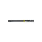 Heco - Bit Lange Hd-30 Br