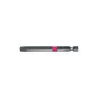 Heco - Bit Lange Hd-40 Br