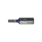 Heco - Bit Hd-10 10St Hc57093