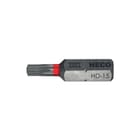 Heco - Bit Hd-15 10St Hc57094