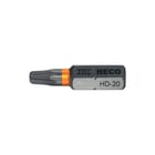 Heco - Bit Hd-20 10St Hc57095