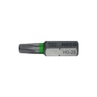 Heco - Bit Hd-25 10St Hc57096