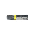 Heco - Bit Hd-30 10St Hc57097