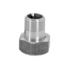 Danfoss - AB-QM Toeb./onderd. debiet-/drukregelaar Draadkopp Dn20 Tbv