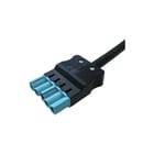 Adels - Patchkabel inst.bare gebouwinstall. ALCGS/515 500 M PBL ECA