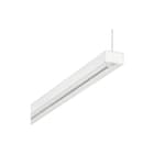 Trilux - Pendelarmatuur 6917251