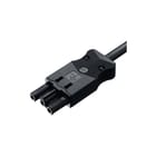Adels - Patchkabel inst.bare gebouwinstall. ALCGS/315 500 SCHA BR ECA