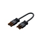 Adels - Patchkabel inst.bare gebouwinstall. Vlcg/315 500 Schkl Br Eca