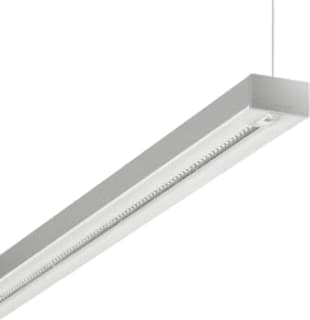 Trilux - Pendelarmatuur 6917851