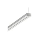 Trilux - Pendelarmatuur  6917851
