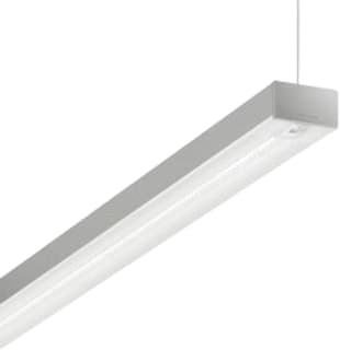 Trilux - Pendelarmatuur 6917951
