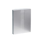 Grothe - Deurbel gong 714397