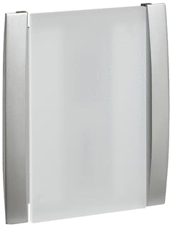 Grothe - Deurbel gong 714393
