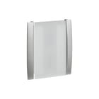 Grothe - Deurbel gong 714393