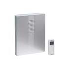 Grothe - Deurbel gong 714261