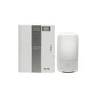 Grothe - Mistral Deurbel gong 714275