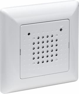Grothe - Deurbel gong 714279