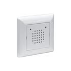 Grothe - Deurbel gong 714279