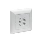 Grothe - Deurbel gong 714277