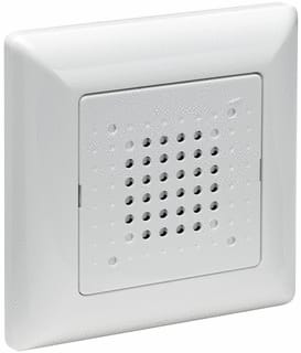 Grothe - Deurbel gong 714278