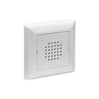 Grothe - Deurbel gong 714278