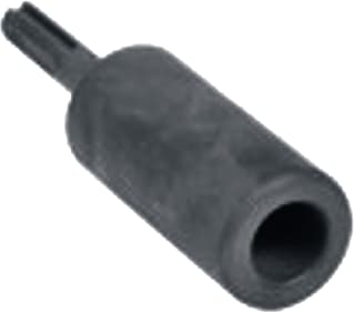 JMV - Toebeh./onderd. aarding/bliksembev. Indrijfhuls 16Mm Sds