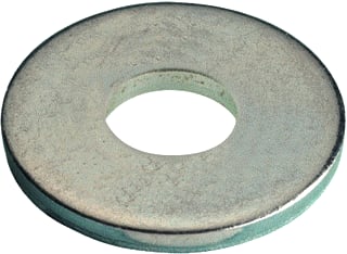 JMV - Sluitring Carrosserierng Din9021