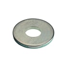 JMV - Sluitring Carrosserierng Din9021