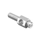 JMV - Schroef/bout 9200022