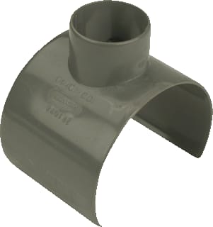 Wavin - Wadal Aanboorzadel Wadl Klemzadel 80/75X50 L