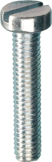 JMV - Schroef/bout 9400535