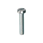 JMV - Schroef/bout 9400535