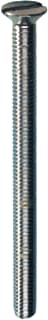 JMV - Schroef/bout Metaalschroef Vk M3X50