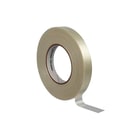 3M - Scotch 45 Zelfklevende tape Glasv Verst Tape 19X55