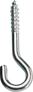 JMV - Schroefhaak 9400103