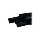 3M - MDT A Krimpslang Warmtekrimp 4,5 1 12Mm Zw