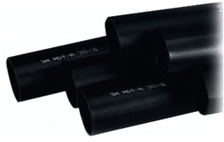 3M - MDT A Krimpslang Warmtekrimp 4,5 1 70Mm Zw