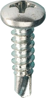 JMV - Plaatschroef 9454216