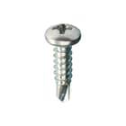 JMV - Plaatschroef 9454216