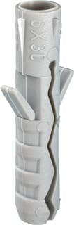 JMV - Plug 9300388