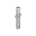 JMV - Plug 9300390