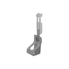JMV - Dakplaatprofielhanger 9003730