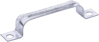 JMV - Zadel 9100048