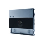 Comelit - Ultra Functiemodule voor deurstation Audio/Video Mod Vip