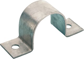 JMV - Zadel 9 100428