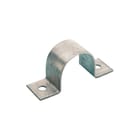 JMV - Zadel 9100438