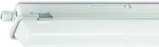 Norton - AXP-E multilumen Waterdicht led armatuur Plafond-/wandarmatuur Axp-E84 37/44/54/6000 150