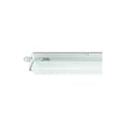 Norton - AXP-E multilumen Waterdicht led armatuur Plafond-/wandarmatuur Axp-E84 37/44/54/6000 150