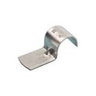 JMV - Zadel 9 700014